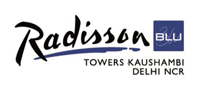 Radisson Blu
